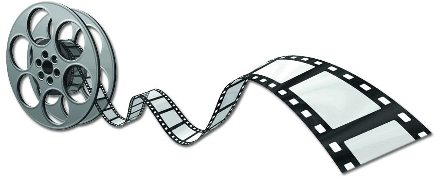 Bildresultat fÃ¶r filmrulle