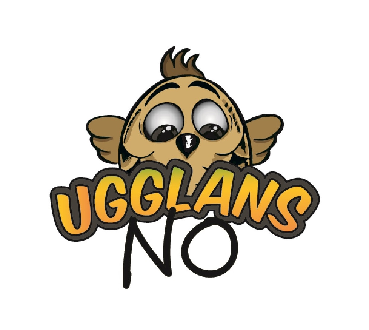 Ugglans NO